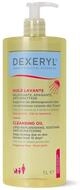 Dexeryl K&ouml;rperpflegemittel SHOWER Reinigungs&ouml;l 1000 ml
