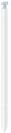 Samsung Eingabestift S-Pen f&uuml;r Samsung Galaxy S26 Ultra