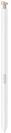 Samsung Eingabestift S-Pen f&uuml;r Samsung Galaxy S26 Ultra