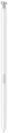 Samsung Eingabestift S-Pen f&uuml;r Samsung Galaxy S26 Ultra