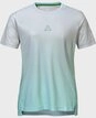 Sch&ouml;ffel Funktionsshirt Shirt Style Koitere WMN