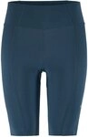 Craft Shorts Endur Shorts C2 M