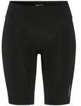 Craft Trainingsshorts Endur Shorts C2 W schwarz M