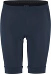 Craft Shorts Core Endur Shorts M