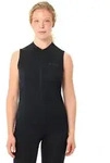 VAUDE Radtrikot WOMEN'S MATERA FZ TRICOT SL f&uuml;r Radfahren, mit...