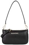 VALENTINO BAGS Schultertasche CLIO RE, It-Bag, Handtasche mit schlichter