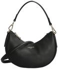 Lacoste Umh&auml;ngetasche Moon Bag S Champs Elys&eacute;es - Umh&auml;ngetasche 24 cm...