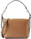 Furla Schultertasche Tonie, Leder