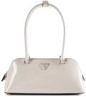Guess Schultertasche Shoulder Satchel Bag