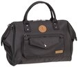 CABAIA Handtasche Crossbody Velvet Large, Crossbody Bags
