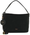 Picard Schultertasche Hobo Bag