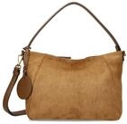 Picard Schultertasche Hobo Bag