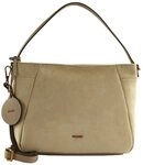 Picard Schultertasche Hobo Bag