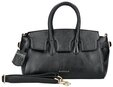 Burkely Henkeltasche BURKELY Taschen Leder