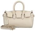 Burkely Henkeltasche BURKELY Taschen Leder