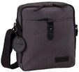 Picard Umh&auml;ngetasche Crossbody Bag