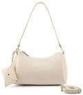 Seidenfelt Manufaktur Schultertasche Meloy, Polyurethan