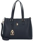 U.S. Polo Assn. Schultertasche Double Handle Bag