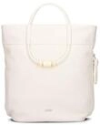 Zwei Schultertasche PE120