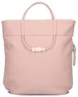 Zwei Schultertasche PE120