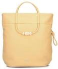 Zwei Schultertasche PE120