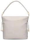 Zwei Shopper Perla PE140 - Shopper 41 cm (cappuccino)