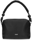 Zwei Schultertasche Perla