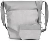Zwei Umh&auml;ngetasche J120 (Set, 2-tlg)