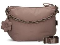 Zwei Shopper HA140