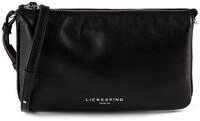 Liebeskind Berlin Umh&auml;ngetasche Crossbody, Handliche Crossbody-Bag aus weichem