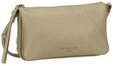 Liebeskind Berlin Umh&auml;ngetasche Crossbody, Handliche Crossbody-Bag aus weichem