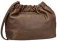Liebeskind Berlin Handtasche Cloud II Hobo S Sheep Natural, Hobo Bags