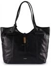 Picard Schultertasche Shoulder Bag, aus echtem Rindsleder