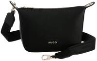 HUGO Umh&auml;ngetasche Orin, Damen-Handtasche, Schultertasche, Crossbody Bag mit