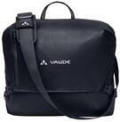 VAUDE Aktentasche CityMessenger, Polyethylen