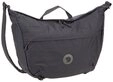 Fj&auml;llr&auml;ven Beuteltasche F&auml;rden Crossbody