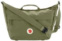Fj&auml;llr&auml;ven Umh&auml;ngetasche Fj&auml;llr&auml;ven F&auml;rden 18 Liter Crossbody...