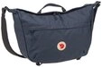 Fj&auml;llr&auml;ven Rucksack F&auml;rden Crossbody
