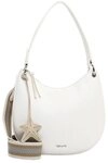 Tamaris Handtasche TAS Kea, F&uuml;r Damen
