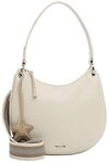 Tamaris Handtasche TAS Kea, F&uuml;r Damen