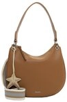 Tamaris Handtasche TAS Kea, F&uuml;r Damen