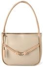 Picard Schultertasche Riviera, Kunstleder