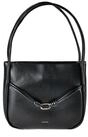 Picard Schultertasche Riviera, Kunstleder
