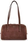 Replay Schultertasche, Polyurethan