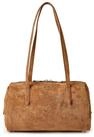 Replay Schultertasche, Polyurethan