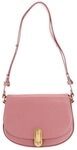 Ted Baker Schultertasche Kkhayli, Leder