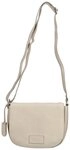 Burkely Umh&auml;ngetasche BURKELY Taschen Leder