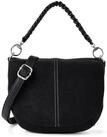 Gabor Schultertasche Belene, Polyurethan