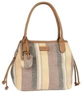 Gabor Shopper Granada Denada (Set, 2-tlg., Highlight: Mini-Me-Shopper-Anh&auml;nger...