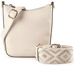 Gabor Schultertasche Linda, Polyurethan
